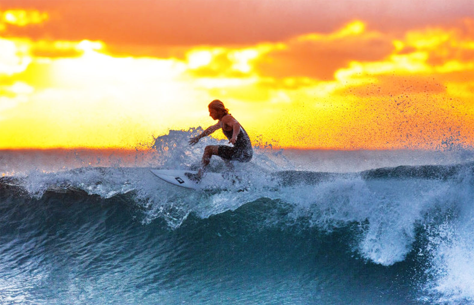Curso Surf, Paddle Surf y Bodyboard en Cantabria Cantabria Turística